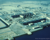 m29-bahrain-14-001 m29-bahrain-14-001