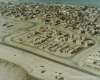 m29-bahrain-14-003 m29-bahrain-14-003