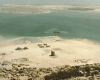 m29-bahrain-14-004 m29-bahrain-14-004