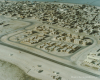 m29-bahrain-14-005 m29-bahrain-14-005