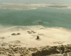 m29-bahrain-14-008 m29-bahrain-14-008
