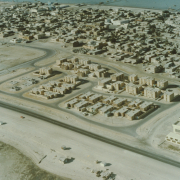 m29-bahrain-14-005