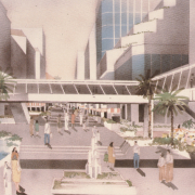 m29-bahrain-14-022