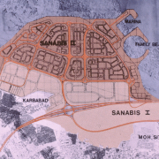 m29-bahrain-14-027