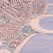 m29-bahrain-14-028