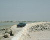 m29-bahrain-23-001 m29-bahrain-23-001