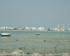 m29-bahrain-23-002 m29-bahrain-23-002
