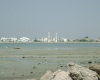 m29-bahrain-23-004 m29-bahrain-23-004