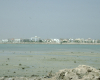 m29-bahrain-23-005 m29-bahrain-23-005