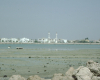 m29-bahrain-23-006 m29-bahrain-23-006