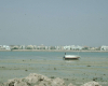 m29-bahrain-23-008 m29-bahrain-23-008