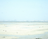 m29-bahrain-24-001 m29-bahrain-24-001