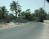 m29-bahrain-25-001 m29-bahrain-25-001