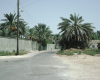m29-bahrain-25-003 m29-bahrain-25-003
