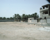 m29-bahrain-25-005 m29-bahrain-25-005