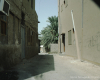 m29-bahrain-25-006 m29-bahrain-25-006