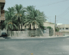 m29-bahrain-25-007 m29-bahrain-25-007