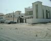 m29-bahrain-25-011 m29-bahrain-25-011