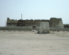 m29-bahrain-25-020 m29-bahrain-25-020
