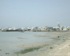 m29-bahrain-26-005 m29-bahrain-26-005