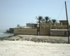 m29-bahrain-26-012 m29-bahrain-26-012