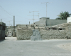 m29-bahrain-26-016 m29-bahrain-26-016