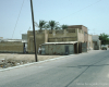 m29-bahrain-26-022 m29-bahrain-26-022