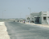 m29-bahrain-26-027 m29-bahrain-26-027