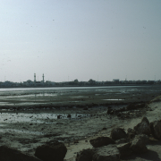 m29-bahrain-23-013