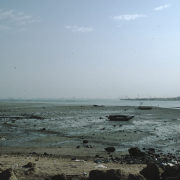 m29-bahrain-23-016