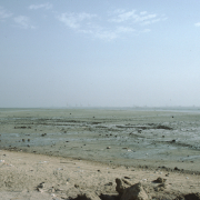 m29-bahrain-23-017
