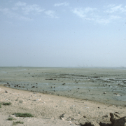 m29-bahrain-23-018