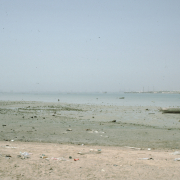 m29-bahrain-23-019