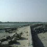 m29-bahrain-23-020
