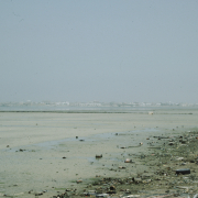 m29-bahrain-24-002