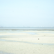 m29-bahrain-24-003