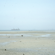 m29-bahrain-24-004
