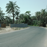 m29-bahrain-25-001