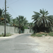 m29-bahrain-25-003