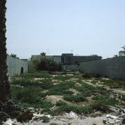 m29-bahrain-25-004