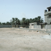m29-bahrain-25-005