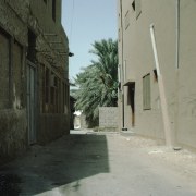 m29-bahrain-25-006