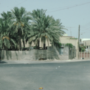 m29-bahrain-25-007