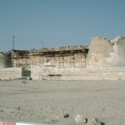 m29-bahrain-25-008