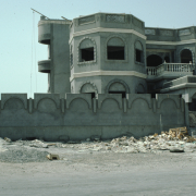m29-bahrain-25-009