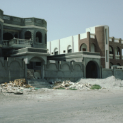 m29-bahrain-25-010