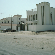m29-bahrain-25-011