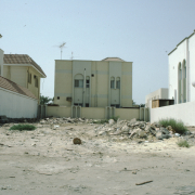 m29-bahrain-25-012