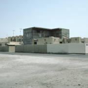 m29-bahrain-25-013