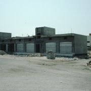 m29-bahrain-25-014